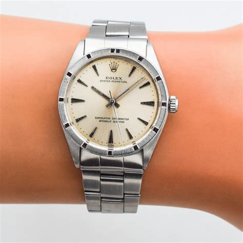 mary and jacob rolling rolex roland|rolex watches 1961.